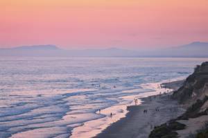 Del Mar Personal Injury Lawyer 